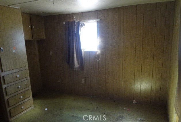 9216 Pebble Road, Lower Lake