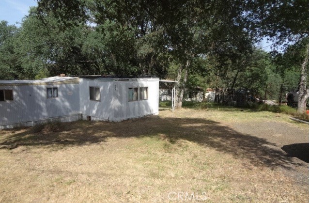 9216 Pebble Road, Lower Lake