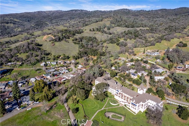 6590 Hotel Road, Lucerne