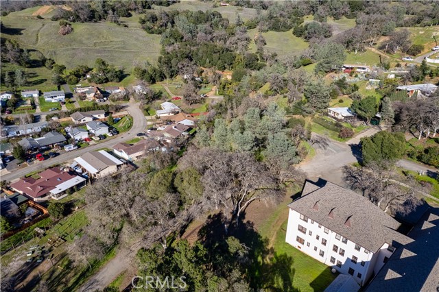 6590 Hotel Road, Lucerne