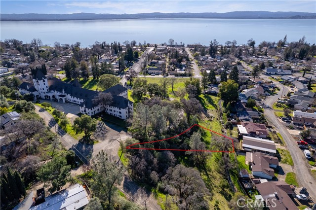 6590 Hotel Road, Lucerne