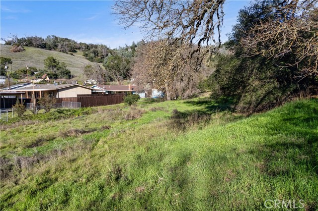 6590 Hotel Road, Lucerne