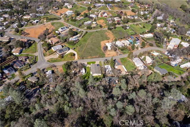 7022 Black Oak Street, Nice