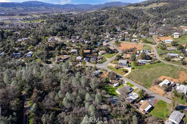 7022 Black Oak Street, Nice