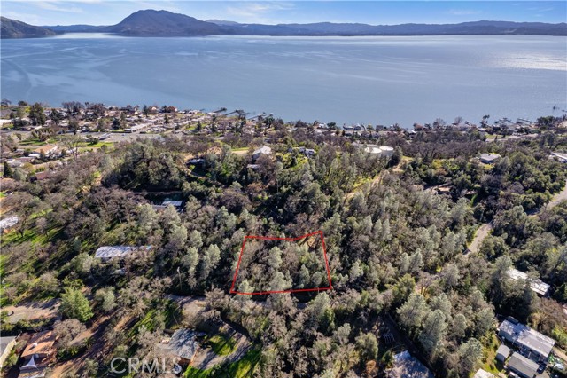 7022 Black Oak Street, Nice