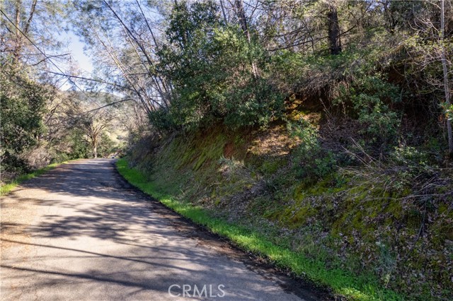 7022 Black Oak Street, Nice