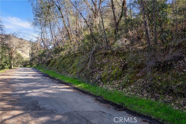 7022 Black Oak Street, Nice