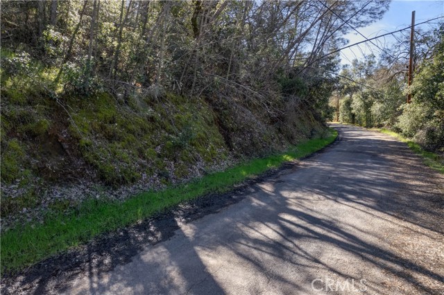 7022 Black Oak Street, Nice