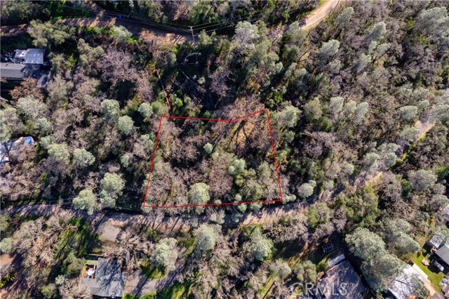 7022 Black Oak Street, Nice