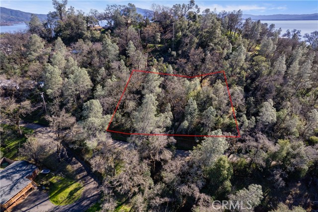 7022 Black Oak Street, Nice