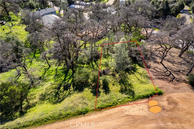 7231 Inyo Street, Nice