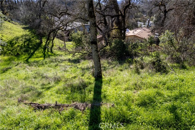 7231 Inyo Street, Nice