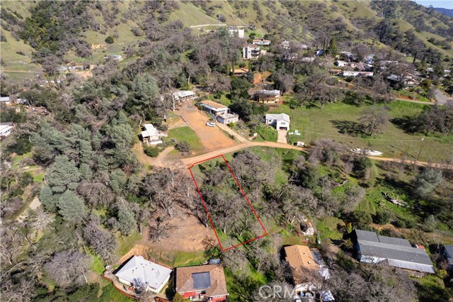 7231 Inyo Street, Nice