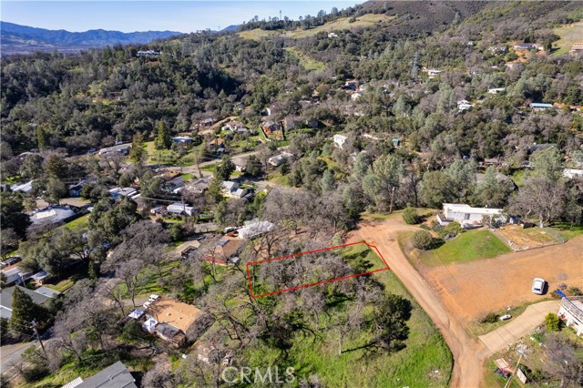 7231 Inyo Street, Nice