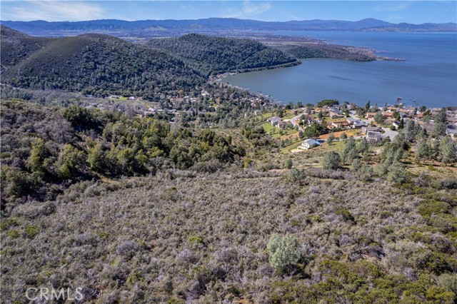 7205 Grande Vista Drive, Kelseyville