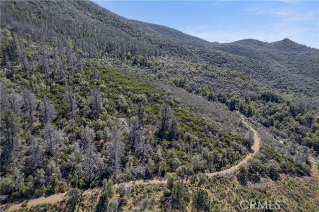 7205 Grande Vista Drive, Kelseyville