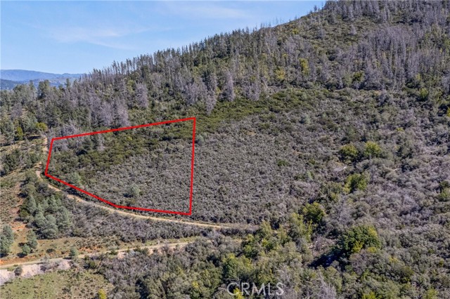 7205 Grande Vista Drive, Kelseyville