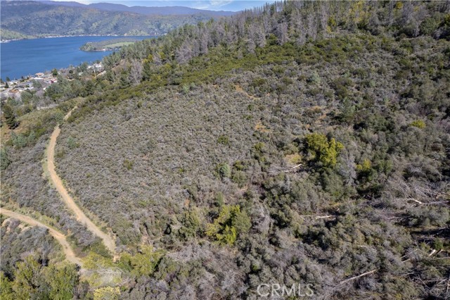 7205 Grande Vista Drive, Kelseyville