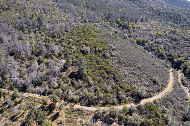 7205 Grande Vista Drive, Kelseyville