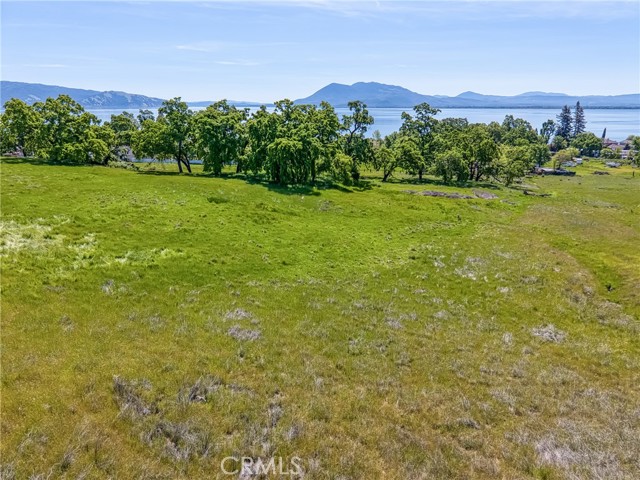 3655 Black Rock, Lakeport