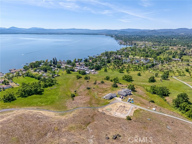 3655 Black Rock, Lakeport