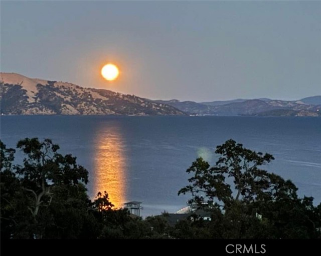 3655 Black Rock, Lakeport