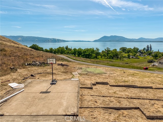 3655 Black Rock, Lakeport