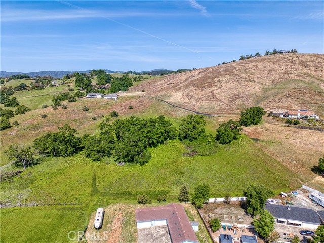 3655 Black Rock, Lakeport