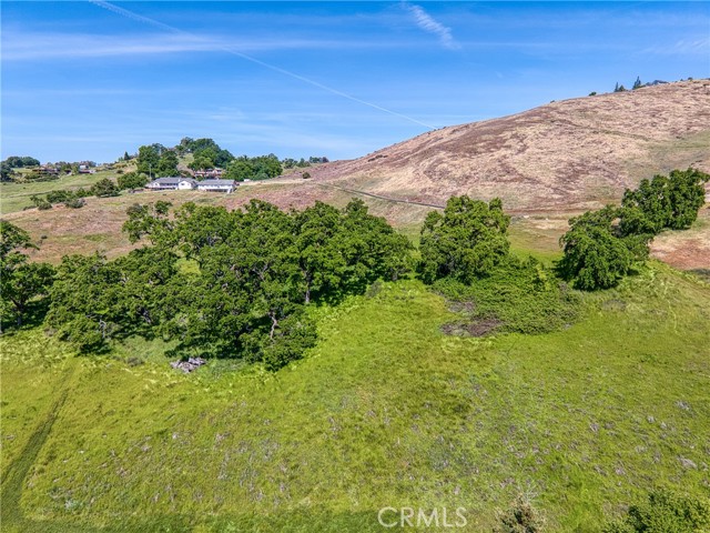 3655 Black Rock, Lakeport