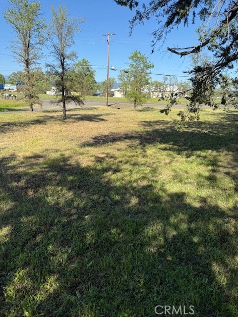 2441 Parallel Drive, Lakeport