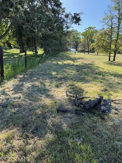 2441 Parallel Drive, Lakeport