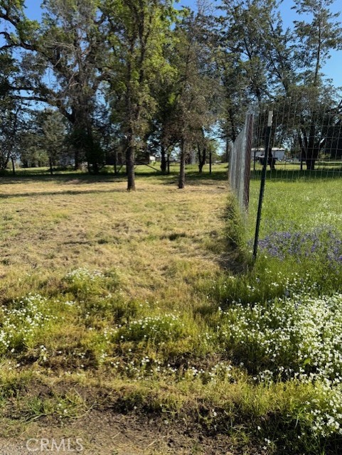 2441 Parallel Drive, Lakeport