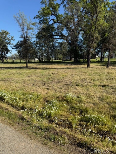 2441 Parallel Drive, Lakeport
