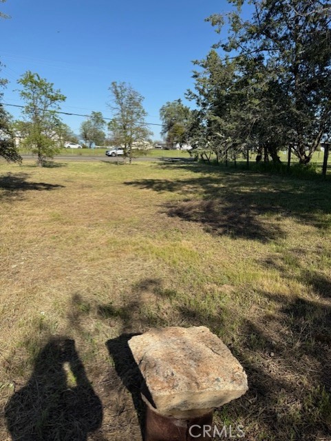 2441 Parallel Drive, Lakeport