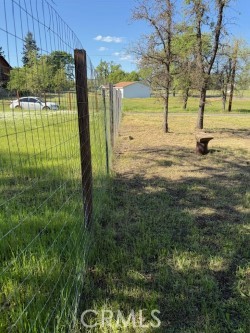 2441 Parallel Drive, Lakeport
