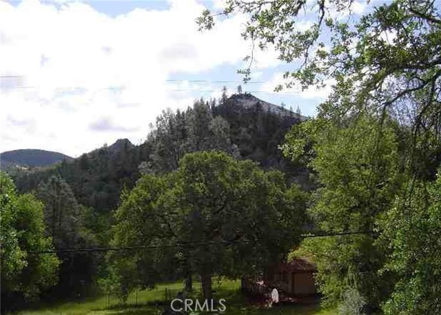 15709 Cache Creek Road, Clearlake Oaks