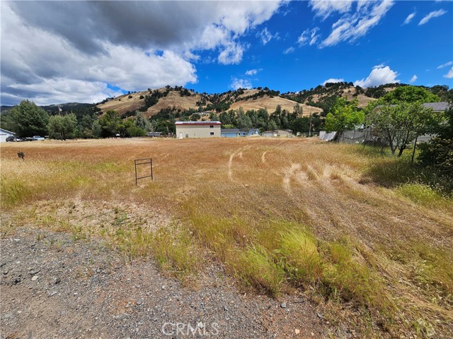 3144 Spring Valley Road, Clearlake Oaks