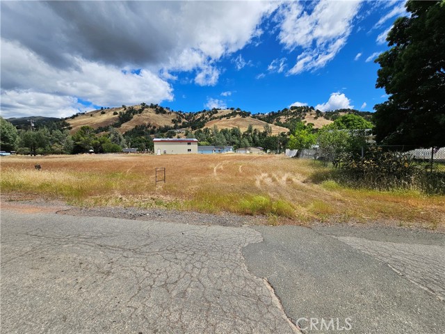 3144 Spring Valley Road, Clearlake Oaks