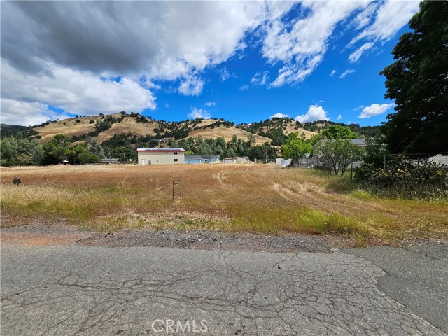 3144 Spring Valley Road, Clearlake Oaks