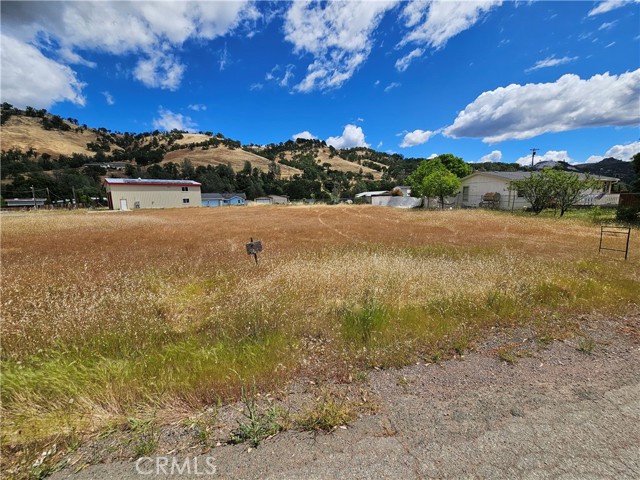 3144 Spring Valley Road, Clearlake Oaks