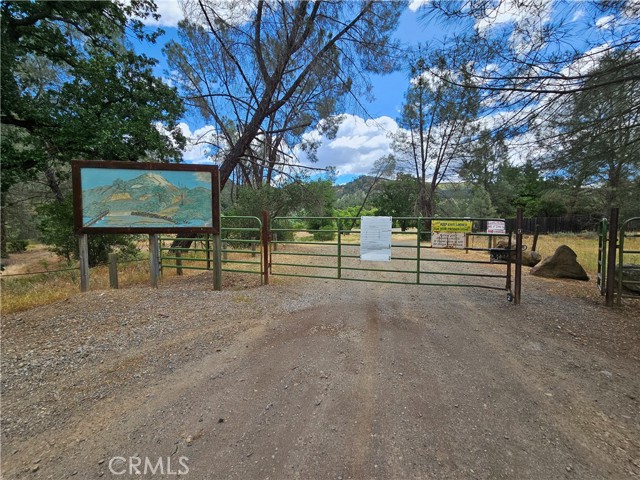3144 Spring Valley Road, Clearlake Oaks