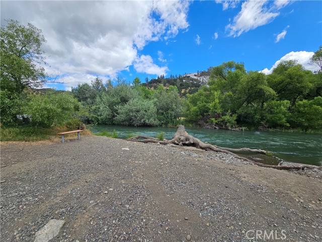 3144 Spring Valley Road, Clearlake Oaks