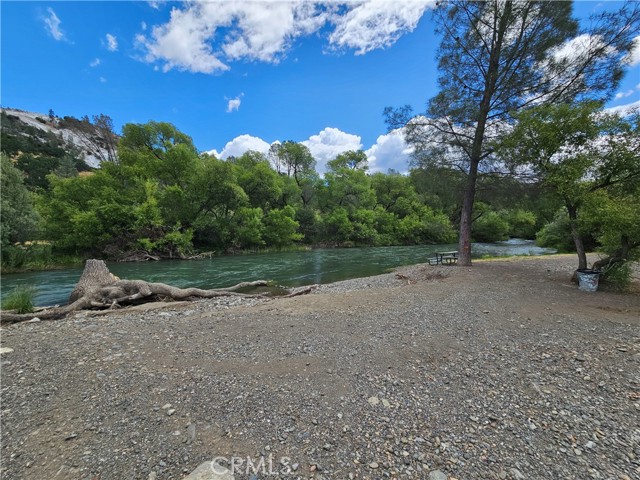3144 Spring Valley Road, Clearlake Oaks
