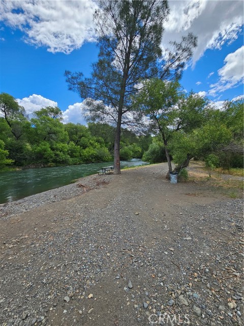 3144 Spring Valley Road, Clearlake Oaks
