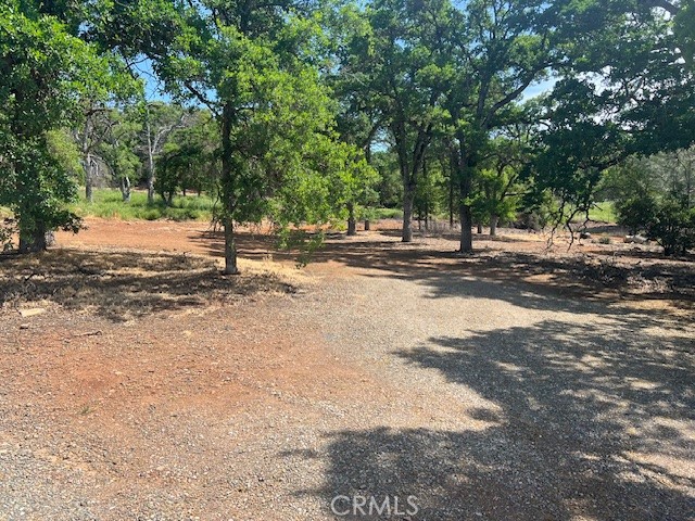 3588 Lincoln Avenue, Clearlake