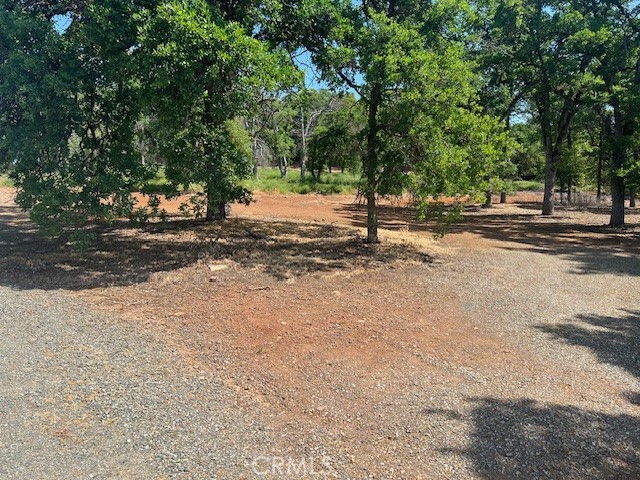 3588 Lincoln Avenue, Clearlake