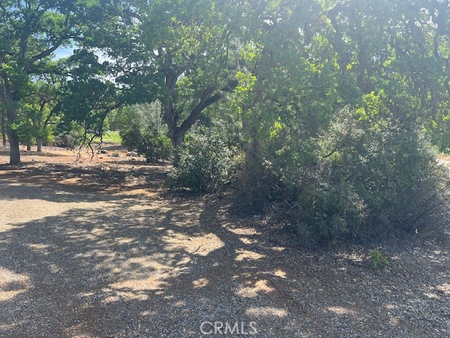 3588 Lincoln Avenue, Clearlake