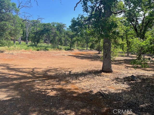 3588 Lincoln Avenue, Clearlake