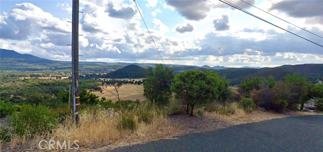 5665 Ponca Way, Kelseyville