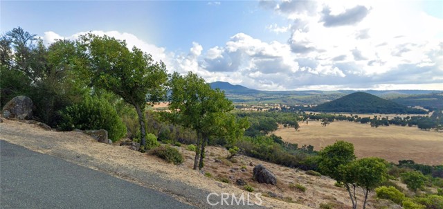 5665 Ponca Way, Kelseyville